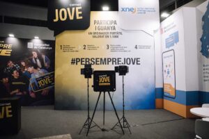 Fotomatón para eventos, fotmoaton Barcelona